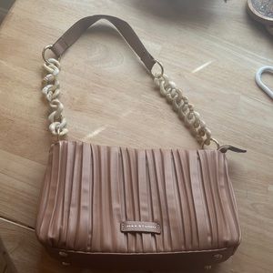 Max Studios shoulder bag